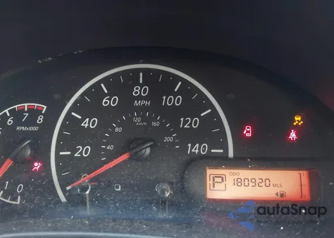 2014 Nissan Versa 1.6 S+ from USA, damaged, VIN 3N1CN7AP6EL847346